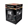 Drip coffee maker Russell Hobbs 15 cups 26230-56