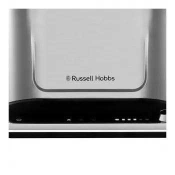 Toaster Russell Hobbs 26210-56 2 slice Satin steel