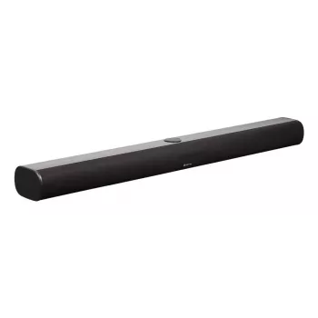DENVER DSB-4030 Soundbar Black