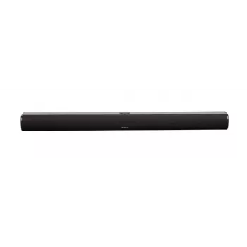 DENVER DSB-4030 Soundbar Black
