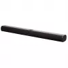 DENVER DSB-4030 Soundbar Black