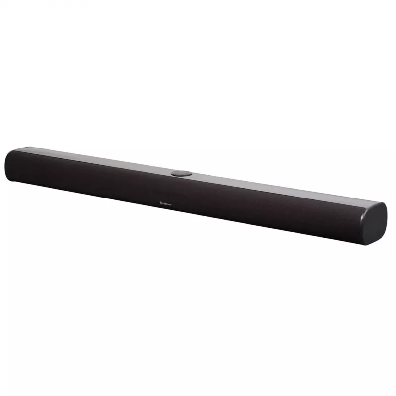 DENVER DSB-4030 Soundbar Black