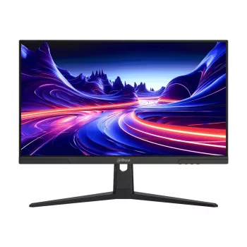Monitor Dahua Technology LM25-E231B 24.5 inch Full HD LED 1920 x 1080
