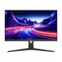 Monitor Dahua Technology LM25-E231B 24.5 inch Full HD LED 1920 x 1080