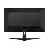 Monitor Dahua Technology LM25-E231B 24.5 inch Full HD LED 1920 x 1080