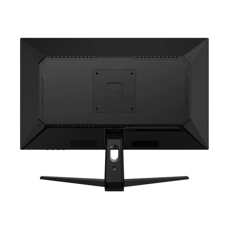 Monitor Dahua Technology LM25-E231B 24.5 inch Full HD LED 1920 x 1080