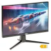 Monitor Dahua Technology LM25-E231B 24.5 inch Full HD LED 1920 x 1080
