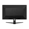 Computer monitor DAHUA LM27-E231B 27 inch (68.6 cm) Full HD 1920×1080 IPS LED, 0.5 ms, VESA, black