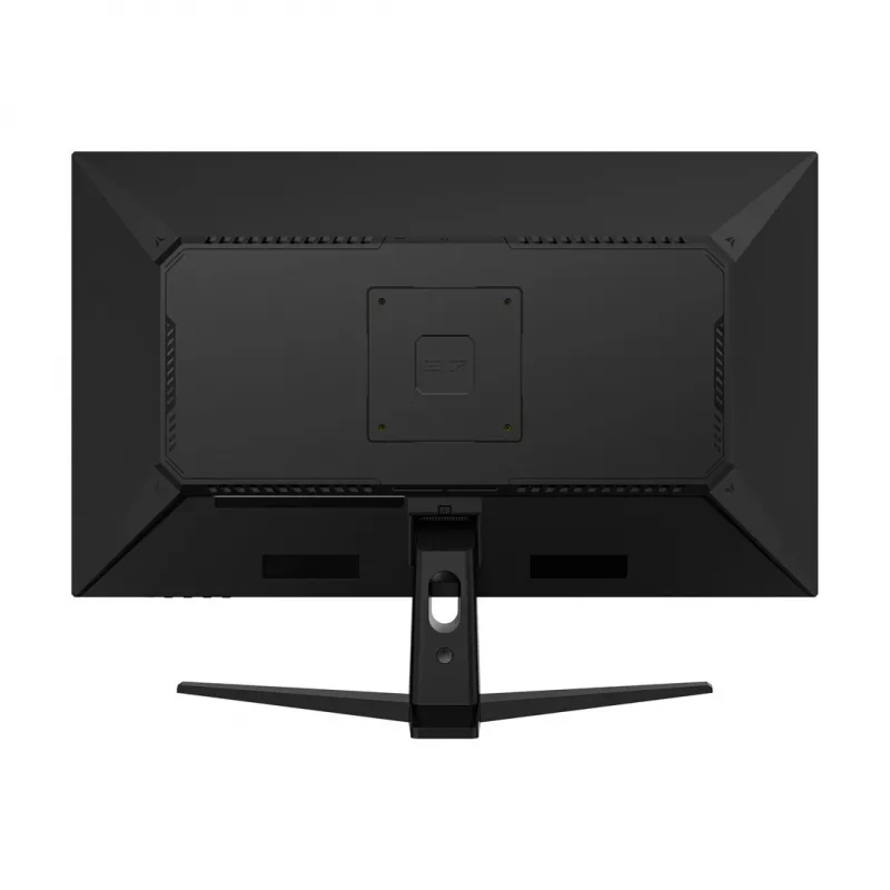 Computer monitor DAHUA LM27-E231B 27 inch (68.6 cm) Full HD 1920×1080 IPS LED, 0.5 ms, VESA, black