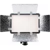 Godox LED308C II Video Light w. covering flap