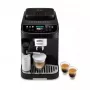 Espresso machine DeLonghi Magnifica Evo Next (ECAM310.60.GB) Black