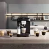 Espresso machine DeLonghi Magnifica Evo Next (ECAM310.60.GB) Black