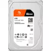 Seagate ST8000DXA01 Storage Drive 8 TB SATA 6Gb/s