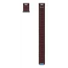 Band Samsung Galaxy Watch 7 Fabric Band S/M Burgundy