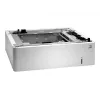 HP Media Tray / Feeder - 550 Sheets in 1 Drawers (Trays)