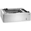 HP Media Tray / Feeder - 550 Sheets in 1 Drawers (Trays)
