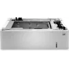 HP Media Tray / Feeder - 550 Sheets in 1 Drawers (Trays)