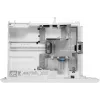 HP Media Tray / Feeder - 550 Sheets in 1 Drawers (Trays)