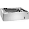HP Media Tray / Feeder - 550 Sheets in 1 Drawers (Trays)