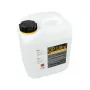 aqua computer Double Protect Ultra 5l canister