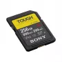 Memory Card Sony 256GB UHS-II SDXC G Tough SFG256T.SYM