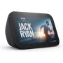 Amazon Echo Show 5 (2023) Charcoal