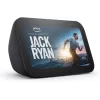 Amazon Echo Show 5 (2023) Charcoal