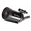Celestron 52291 spotting scope 50x Black
