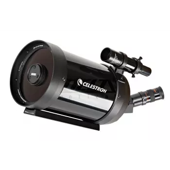 Celestron 52291 spotting scope 50x Black