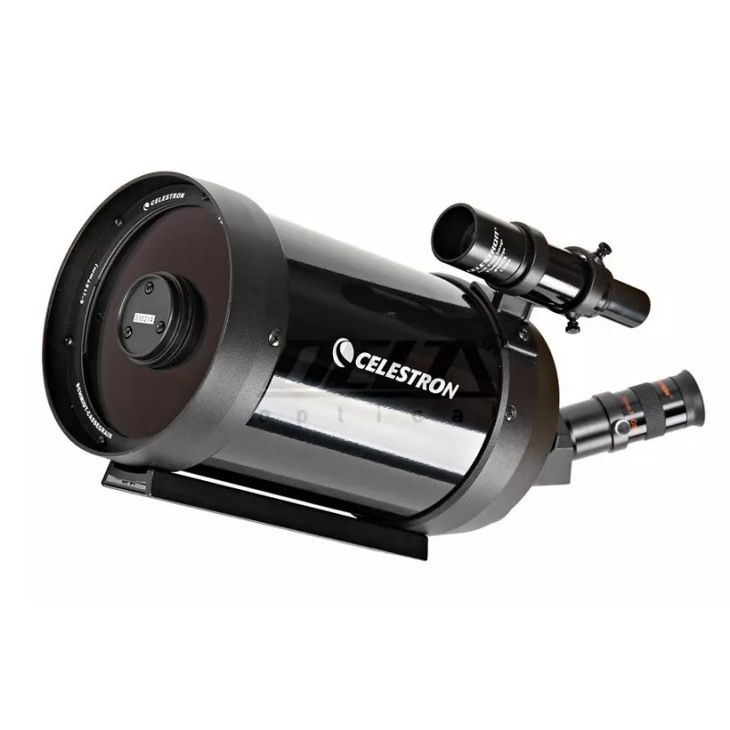 Celestron 52291 spotting scope 50x Black