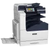 Xerox VersaLink B7125/B7130/B7135 Printer Laser B/W MFP A3 35 ppm USB Ethernet LAN NFC