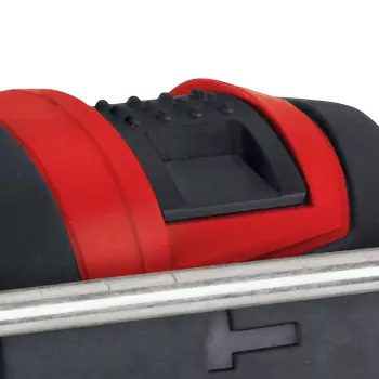 Drill Einhell TH-ID 1000 E
