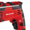 Einhell TC-ID 1000 E Hammer Drill, 1010 W