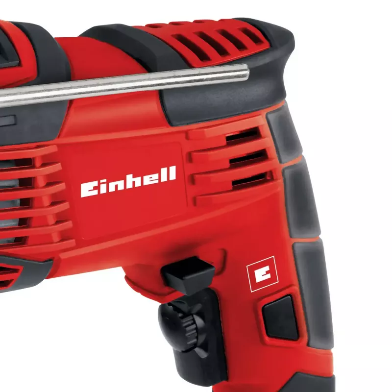 Einhell TC-ID 1000 E Hammer Drill, 1010 W