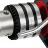 Einhell TC-ID 1000 E Hammer Drill, 1010 W