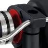 Einhell TC-ID 1000 E Hammer Drill, 1010 W