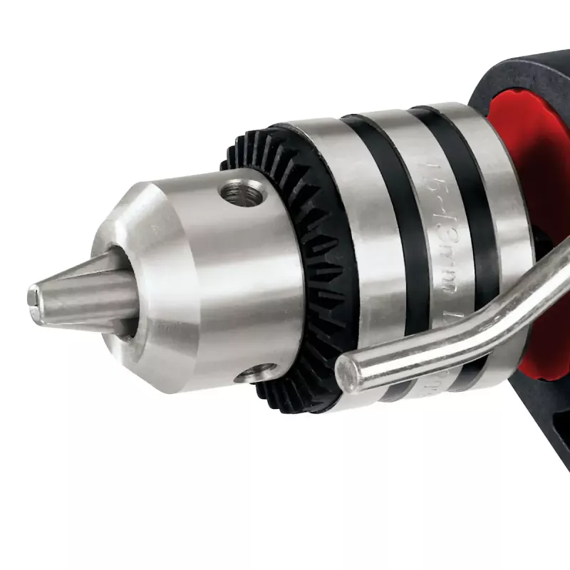 Einhell TC-ID 1000 E Hammer Drill, 1010 W