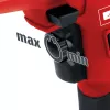 Einhell TC-ID 1000 E Hammer Drill, 1010 W