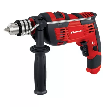 Drill Einhell TH-ID 1000 E
