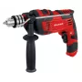 Einhell TC-ID 1000 E Hammer Drill, 1010 W