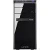 PC CAPTIVA Power-Starter I80-395 Intel Core i7 64GB 2TB SSD Windows 11 Home