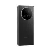 Foldable smartphone Honor Magic V5 16GB RAM 512GB storage Black