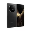 Foldable smartphone Honor Magic V5 16GB RAM 512GB storage Black