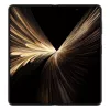 Foldable smartphone Honor Magic V5 16GB RAM 512GB storage Black