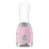 Smeg 50's Style Blenders PBF01PKEU Pink