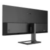 Philips E Line 346E2LAE/00 LED display 86.4 cm (34) 3440 x 1440 pixels Wide Quad HD LCD Black (Damaged Box)