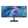 Philips E Line 346E2LAE/00 LED display 86.4 cm (34) 3440 x 1440 pixels Wide Quad HD LCD Black (Damaged Box)