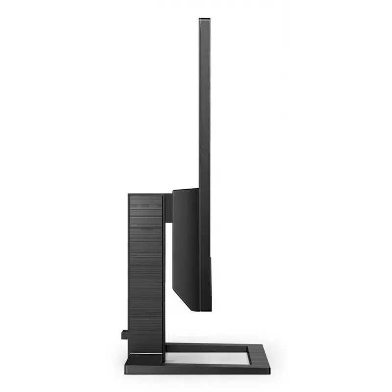Philips E Line 346E2LAE/00 LED display 86.4 cm (34) 3440 x 1440 pixels Wide Quad HD LCD Black (Damaged Box)