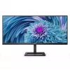 Philips E Line 346E2LAE/00 LED display 86.4 cm (34) 3440 x 1440 pixels Wide Quad HD LCD Black (Damaged Box)