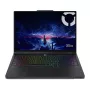 Laptop Lenovo Legion Pro 5-16 16.0 inch WQXGA OLED 165Hz 32GB 1TB RTX5070Ti no OS